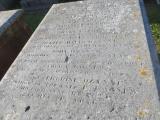image of grave number 883368